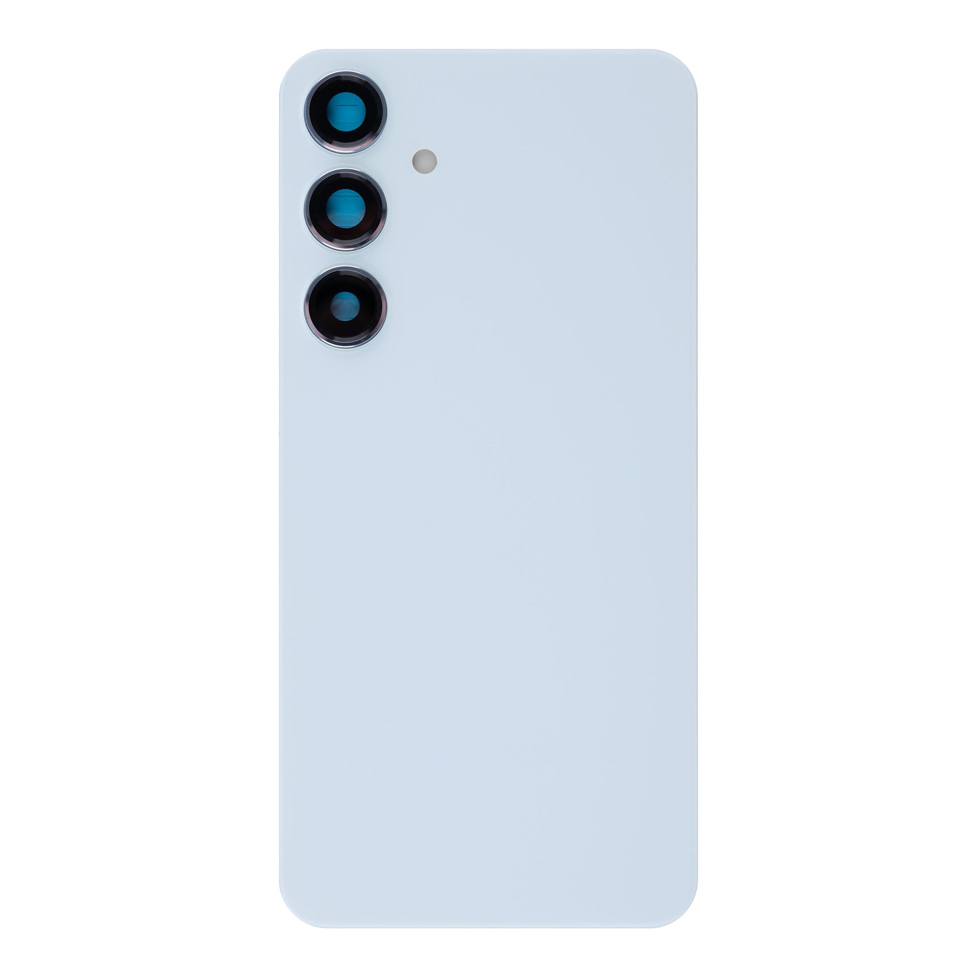 Samsung Galaxy S24 S921B Original OEM Backcover mit Kameraglas, Farbe wählbar – Bild 19
