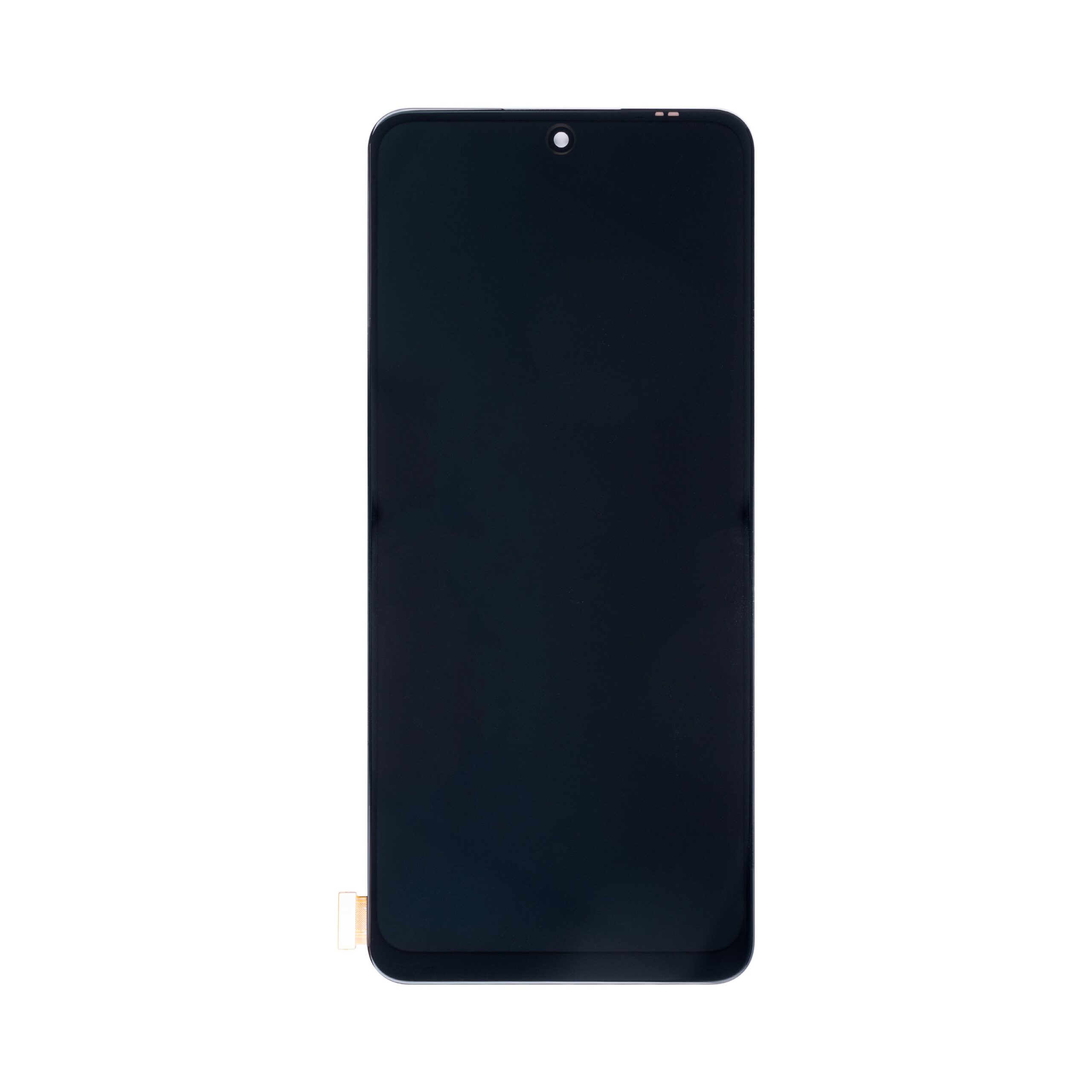 OEM Display für Xiaomi Redmi Note 12 4G, Note 12 5G, Poco X5 5G ohne Rahmen – Bild 2