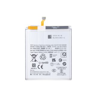 Samsung Galaxy S24 Plus S926B Akku EB-BS926ABY OEM
