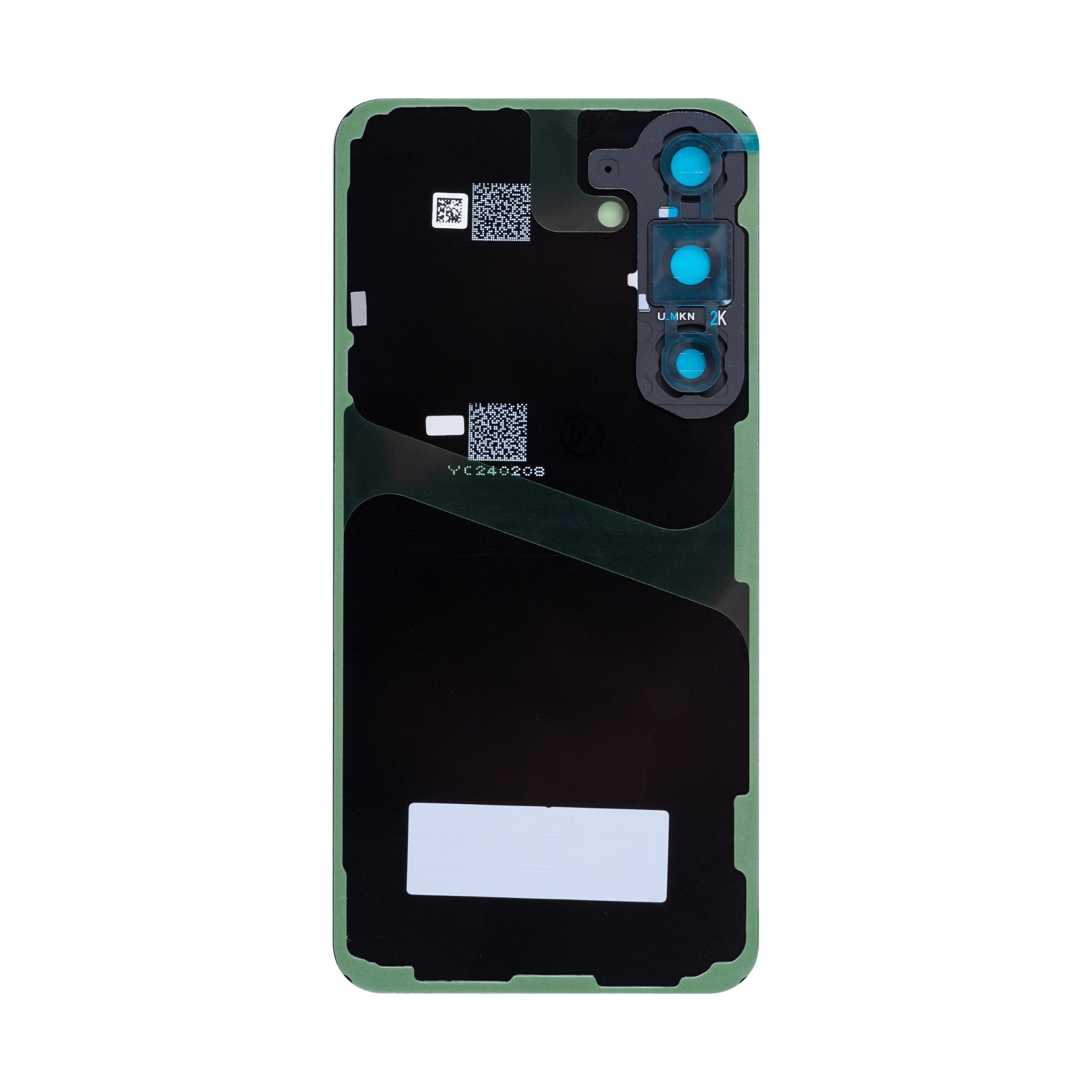Samsung Galaxy S24 Plus S926B Original OEM Backcover mit Kameraglas, Farbe wählbar – Bild 17