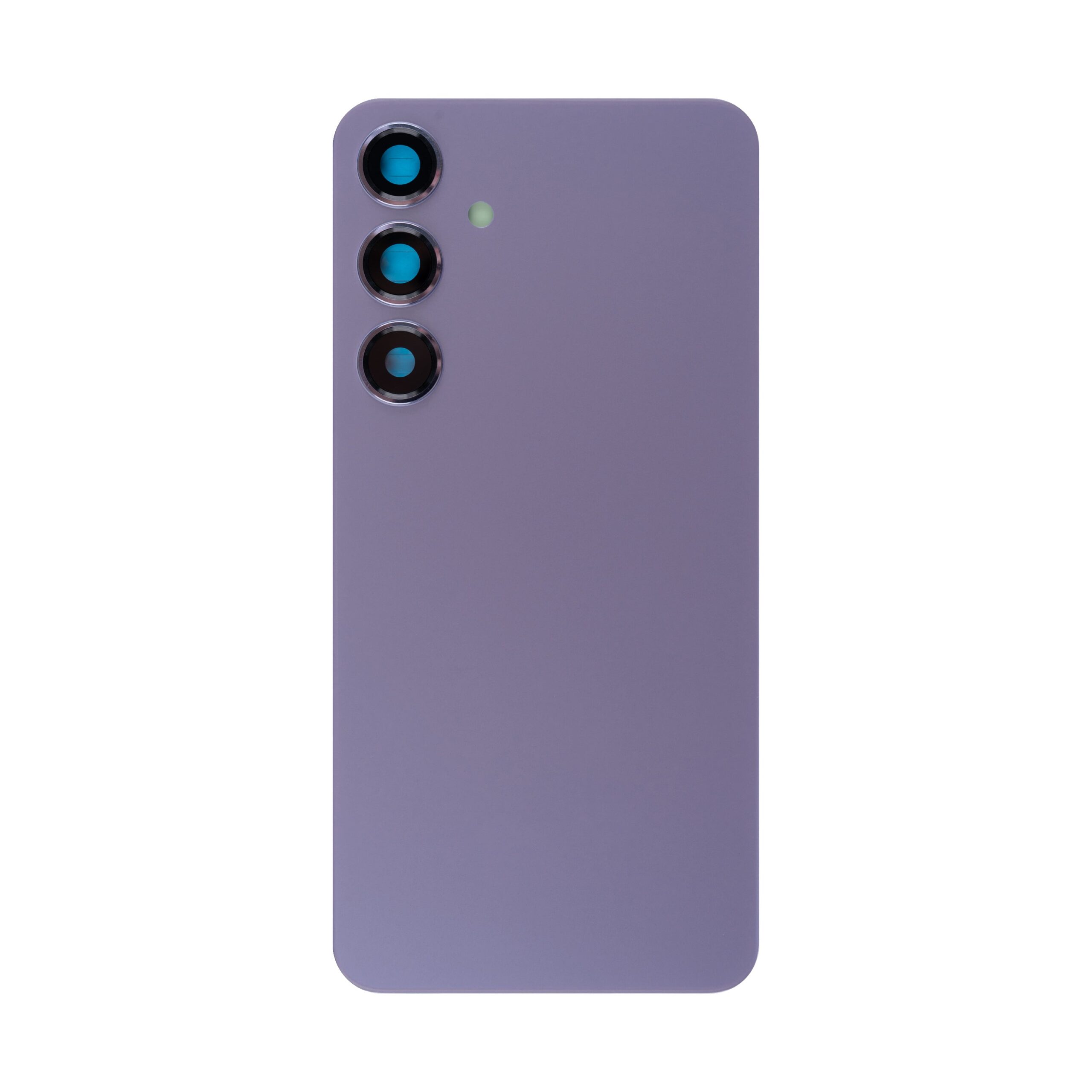 Samsung Galaxy S24 Plus S926B Original OEM Backcover mit Kameraglas, Farbe wählbar – Bild 4