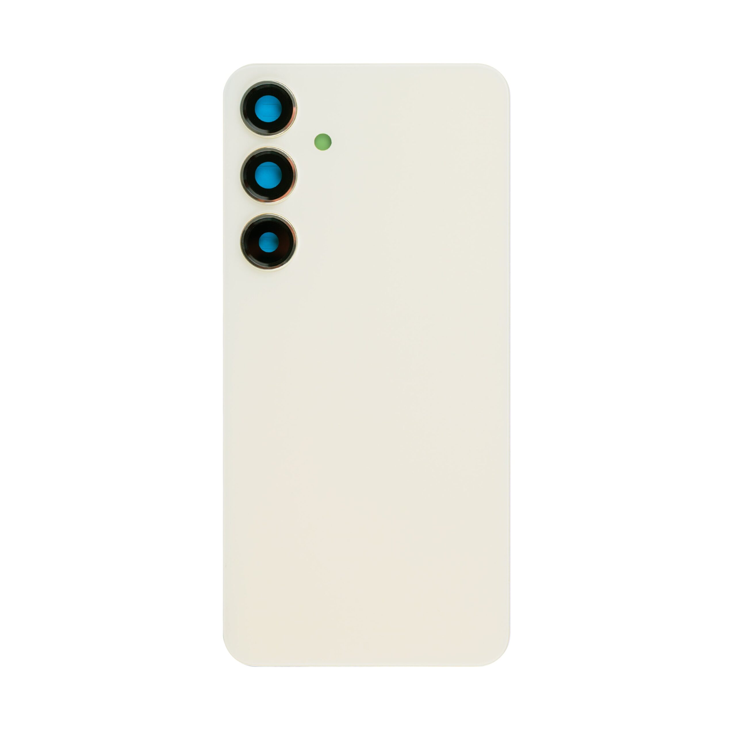 Samsung Galaxy S24 Plus S926B Original OEM Backcover mit Kameraglas, Farbe wählbar – Bild 3