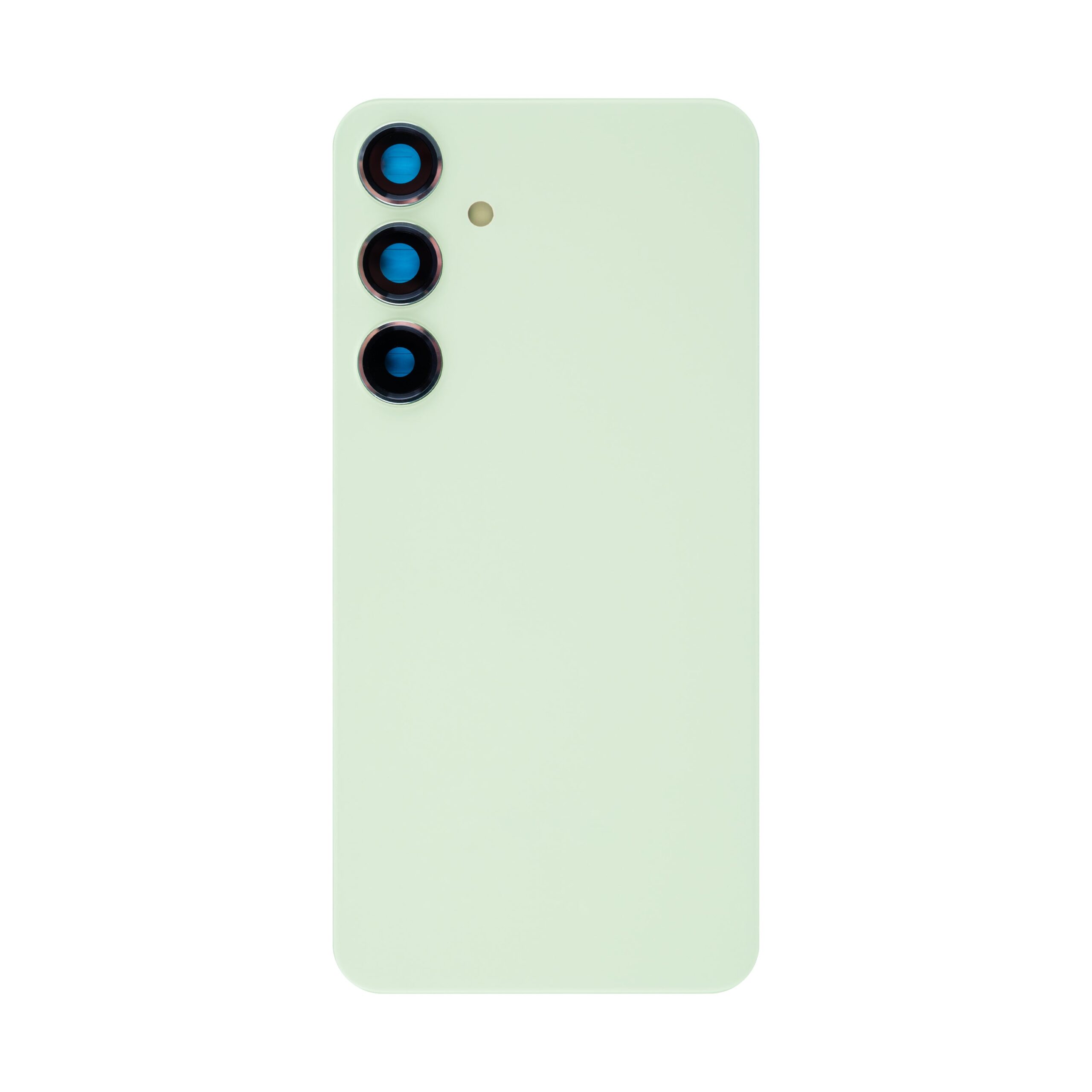 Samsung Galaxy S24 Plus S926B Original OEM Backcover mit Kameraglas, Farbe wählbar – Bild 2