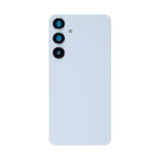 Samsung Galaxy S24 Plus S926B Original OEM Backcover mit Kameraglas, Farbe wählbar