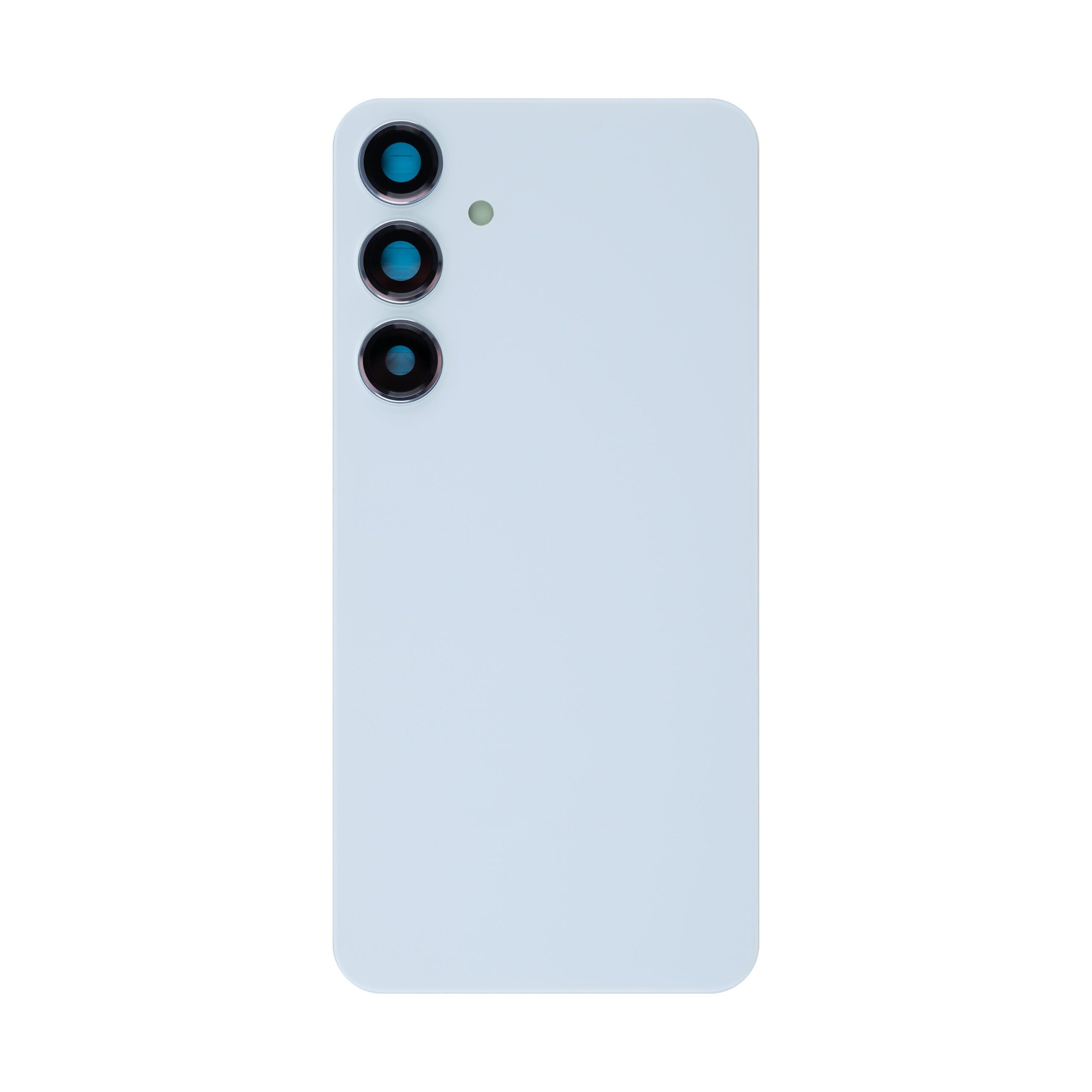 Samsung Galaxy S24 Plus S926B Original OEM Backcover mit Kameraglas, Farbe wählbar