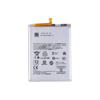 Samsung Galaxy A15 4G A155F, A15 5G A156B Akku EB-BA156ABY OEM