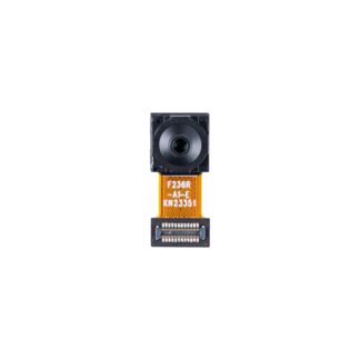 Samsung Galaxy A15 A155F, A15 5G A156B Frontkamera 13MP Wide OEM
