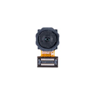 Samsung Galaxy A15 A155F, A15 5G A156B Rückkamera 5MP Ultraweitwinkel OEM
