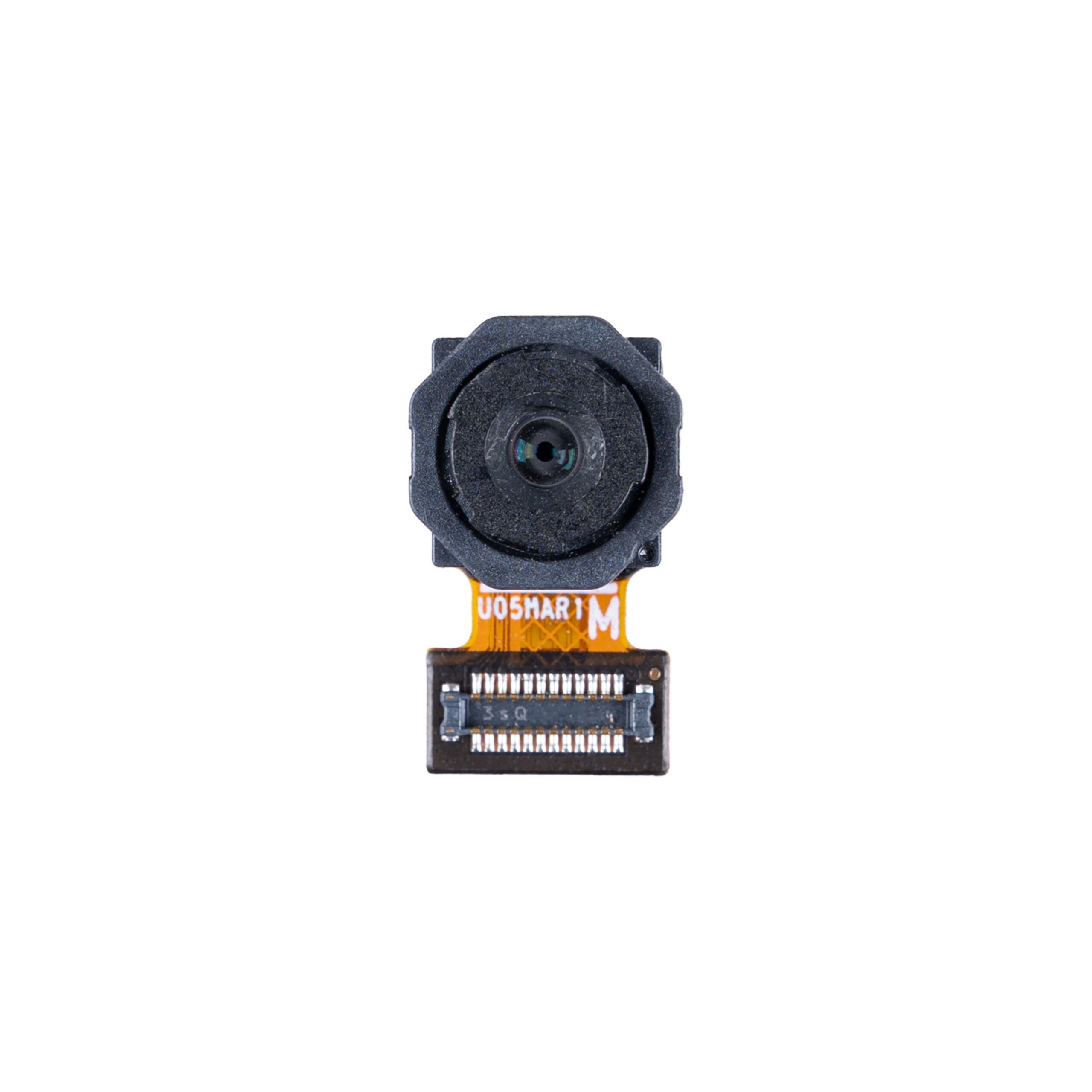 Samsung Galaxy A15 A155F, A15 5G A156B Rückkamera 5MP Ultraweitwinkel OEM