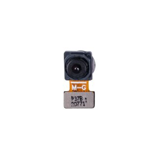 Samsung Galaxy A15 A155F, A15 5G A156B Rückkamera 2MP Macro OEM
