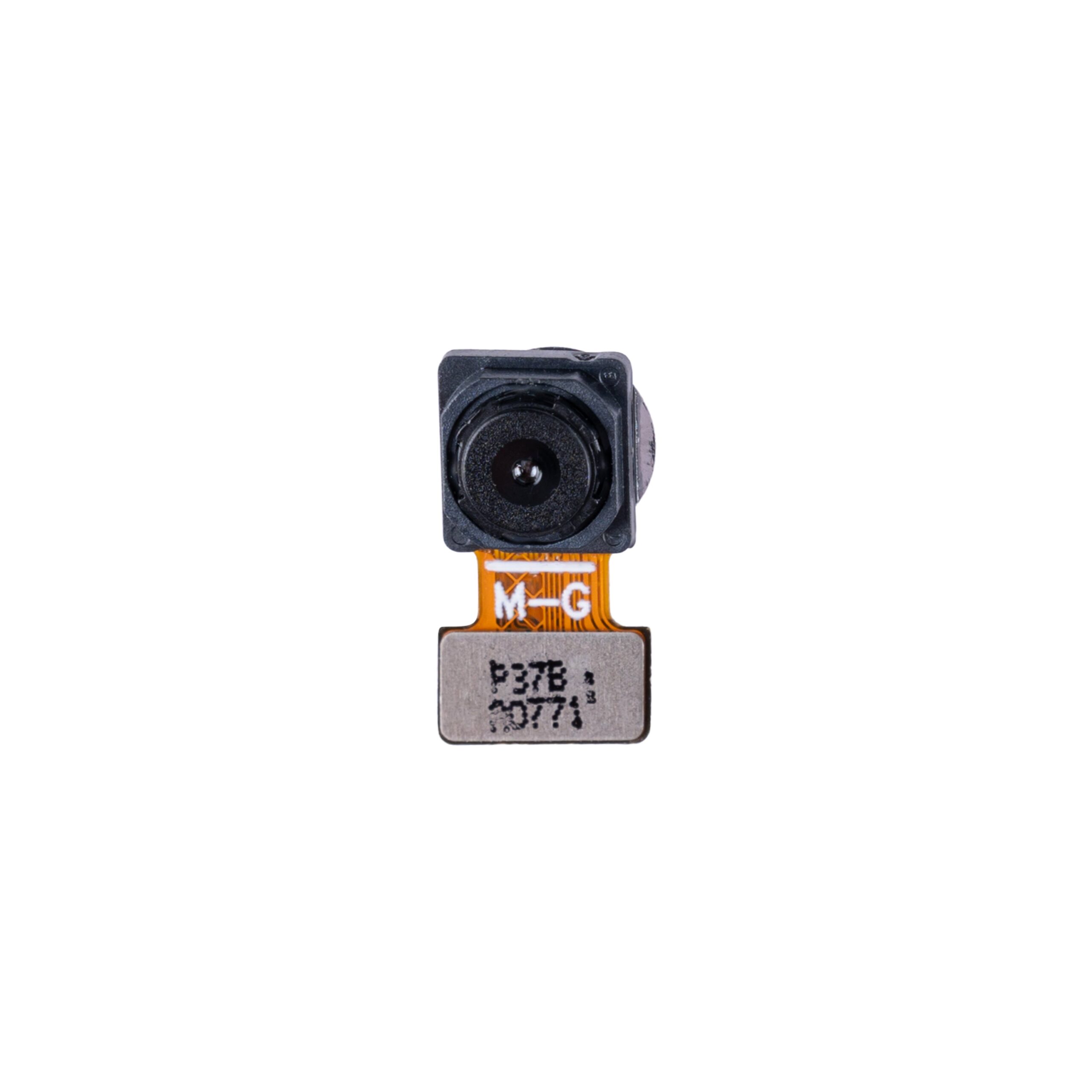 Samsung Galaxy A15 A155F, A15 5G A156B Rückkamera 2MP Macro OEM