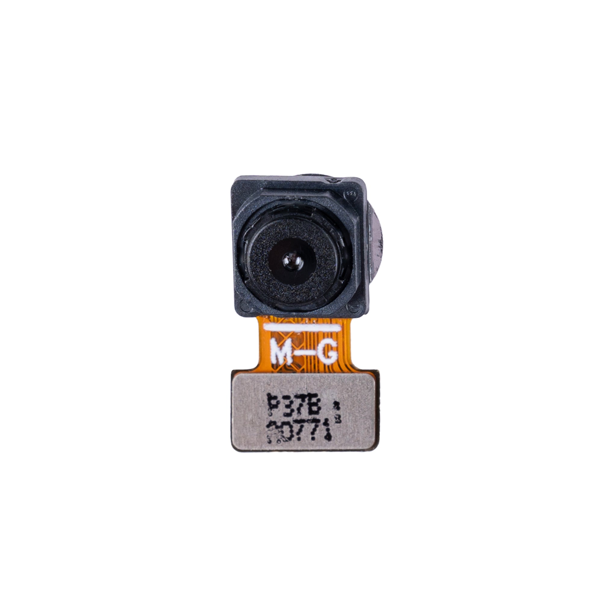Samsung Galaxy A15 A155F, A15 5G A156B Rückkamera 2MP Macro OEM – Bild 2