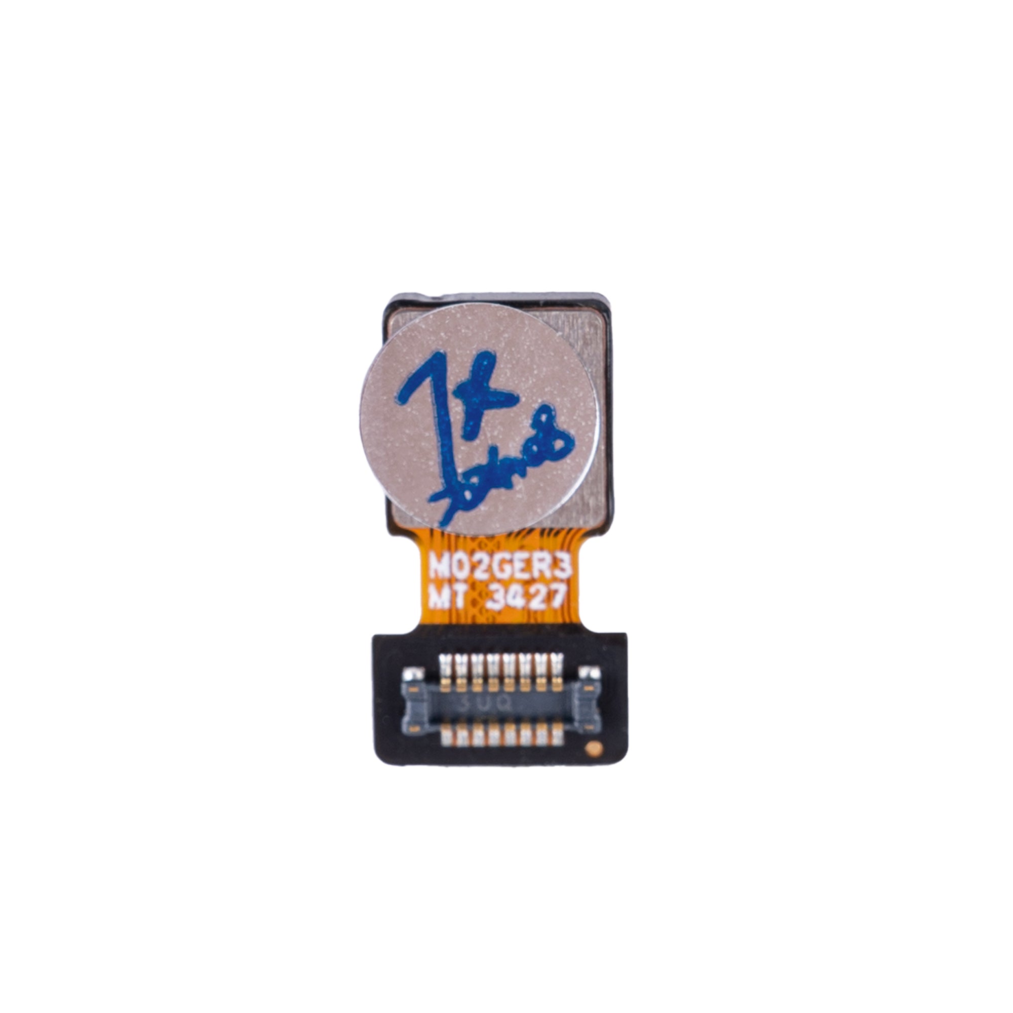 Samsung Galaxy A15 A155F, A15 5G A156B Rückkamera 2MP Macro OEM – Bild 3
