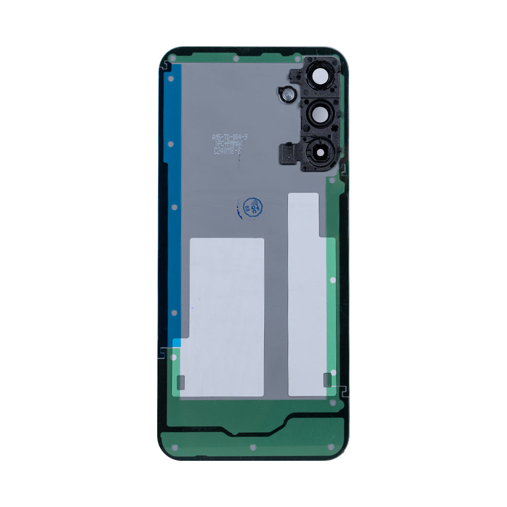 Samsung Galaxy A15 A155F Original OEM Backcover mit Kameraglas, Farbe wählbar – Bild 5