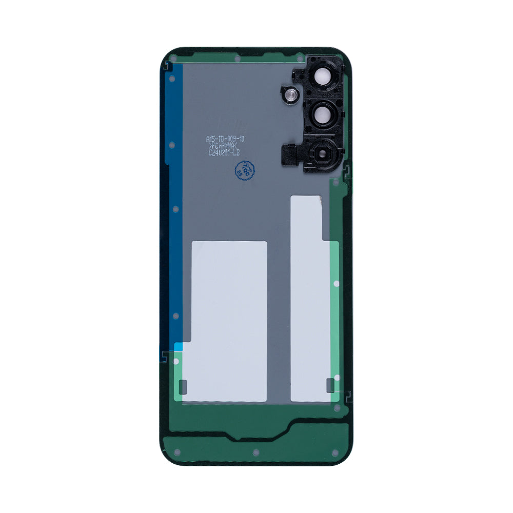 Samsung Galaxy A15 A155F Original OEM Backcover mit Kameraglas, Farbe wählbar – Bild 3
