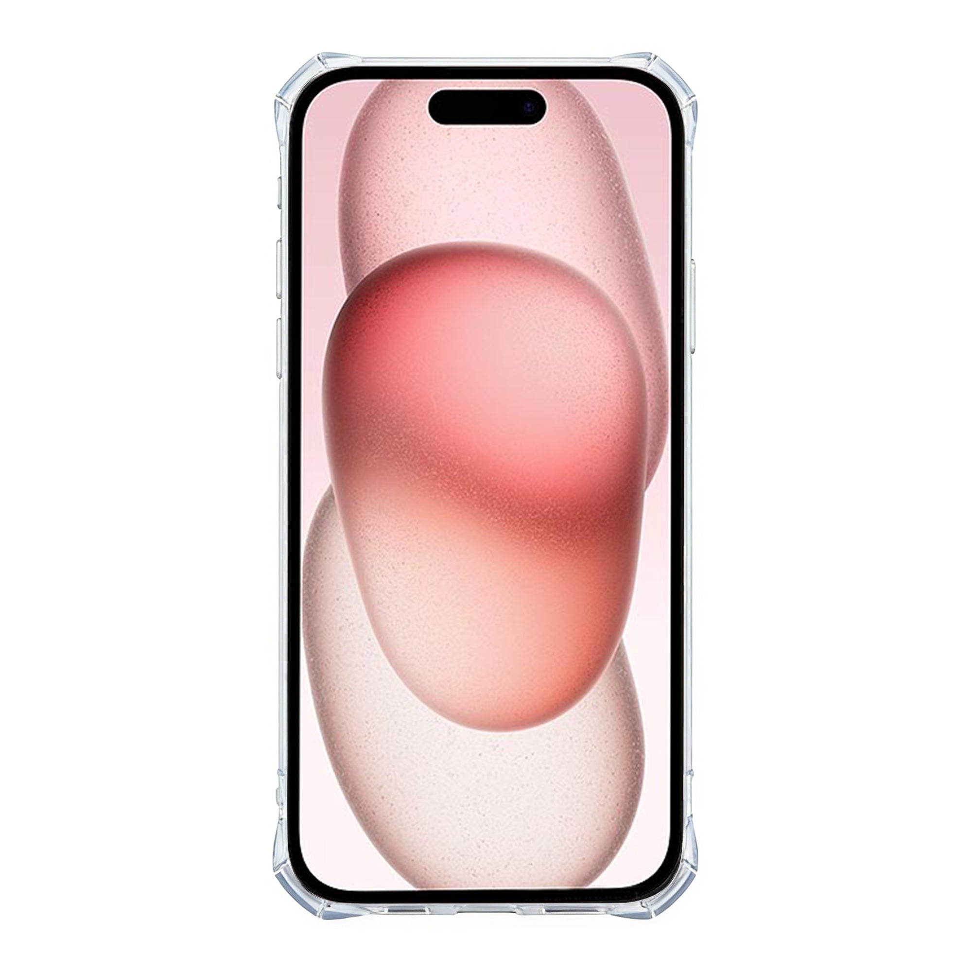 Rixus Armor-X MagSafe Hülle für iPhone 15 16 17 Modell & Farbe – Bild 57