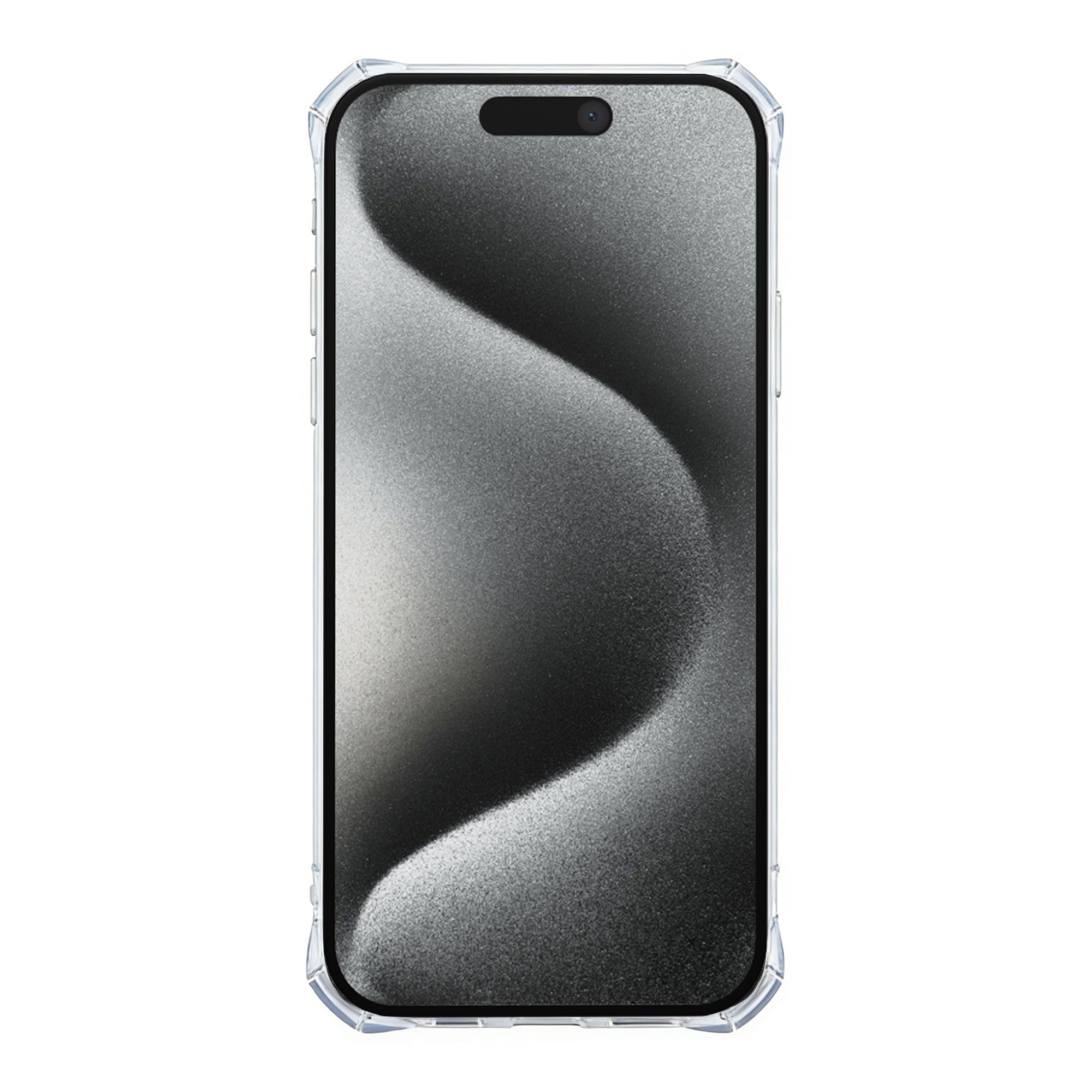 Rixus Armor-X MagSafe Hülle für iPhone 15 16 17 Modell & Farbe – Bild 52