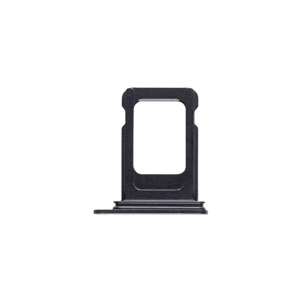 Für Apple iPhone 15, 15 Plus Original ausgebaut SIM-Kartenhalter, Farbe wählbar – Bild 9