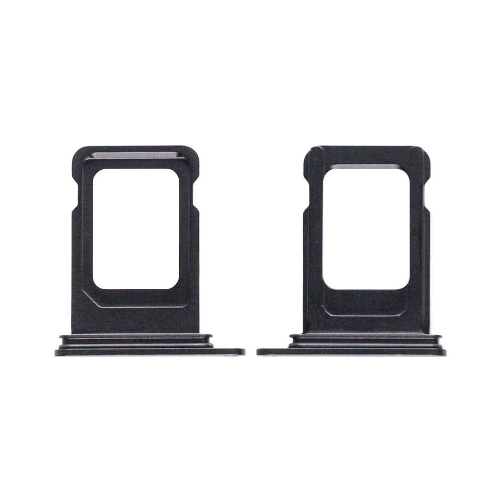 Für Apple iPhone 15, 15 Plus Original ausgebaut SIM-Kartenhalter, Farbe wählbar – Bild 10
