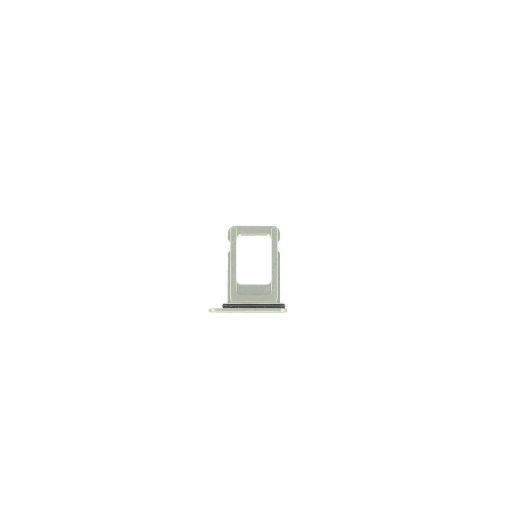 Für Apple iPhone 15, 15 Plus Original ausgebaut SIM-Kartenhalter, Farbe wählbar – Bild 6