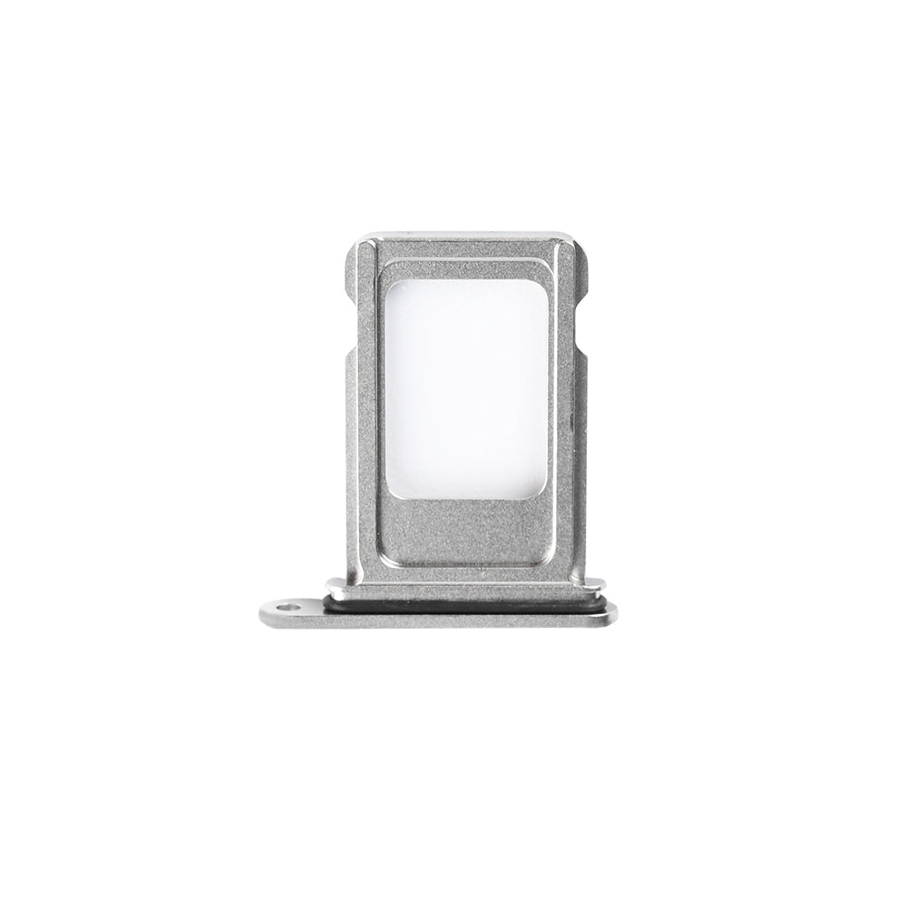 Für Apple iPhone 15 Pro, 15 Pro Max Original ausgebaut SIM-Kartenhalter, Farbe wählbar – Bild 11