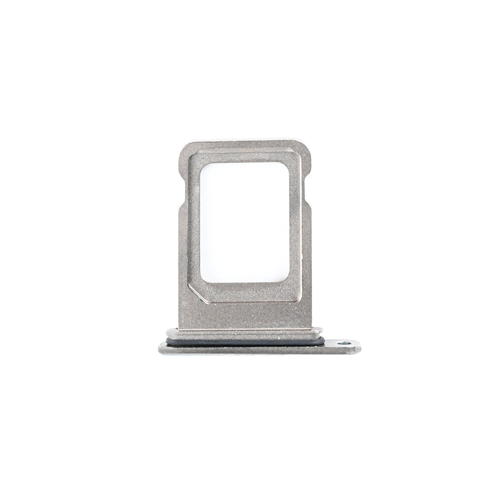 Für Apple iPhone 15 Pro, 15 Pro Max Original ausgebaut SIM-Kartenhalter, Farbe wählbar – Bild 3