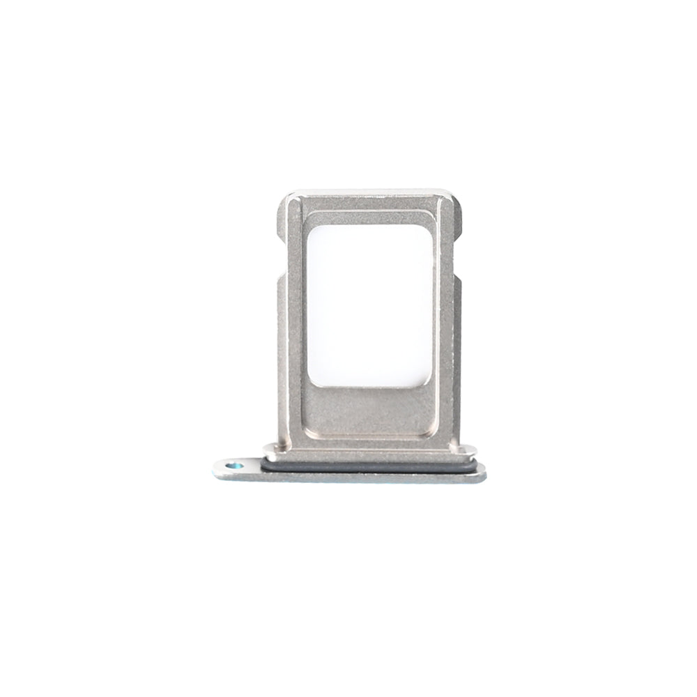 Für Apple iPhone 15 Pro, 15 Pro Max Original ausgebaut SIM-Kartenhalter, Farbe wählbar – Bild 9