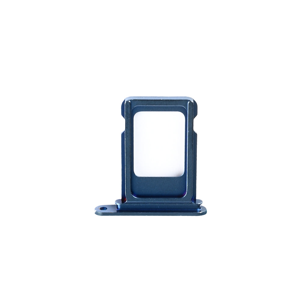 Für Apple iPhone 15 Pro, 15 Pro Max Original ausgebaut SIM-Kartenhalter, Farbe wählbar – Bild 7