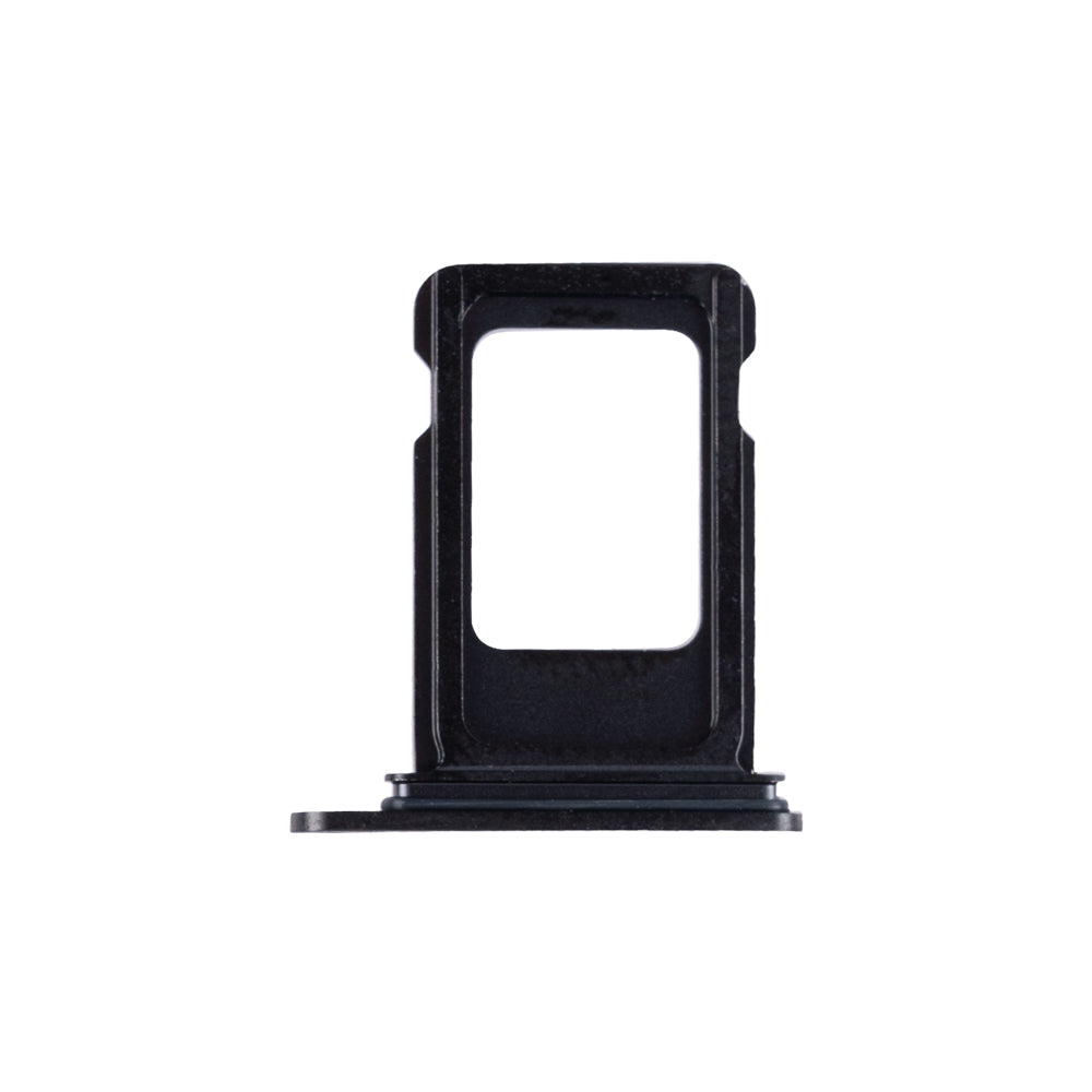 Für Apple iPhone 15 Pro, 15 Pro Max Original ausgebaut SIM-Kartenhalter, Farbe wählbar – Bild 5