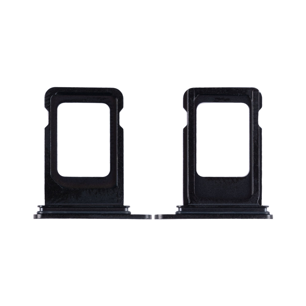 Für Apple iPhone 15 Pro, 15 Pro Max Original ausgebaut SIM-Kartenhalter, Farbe wählbar – Bild 6