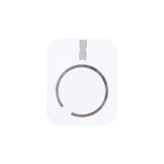 Für Apple iPhone 15 Pro, 15 Pro Max Magsafe Magnet Original ausgebaut