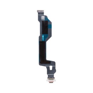 OEM Ladebuchse Ladeplatine Flex für OnePlus Modelle - Modell: 11 - Ausführung: Ladeflex