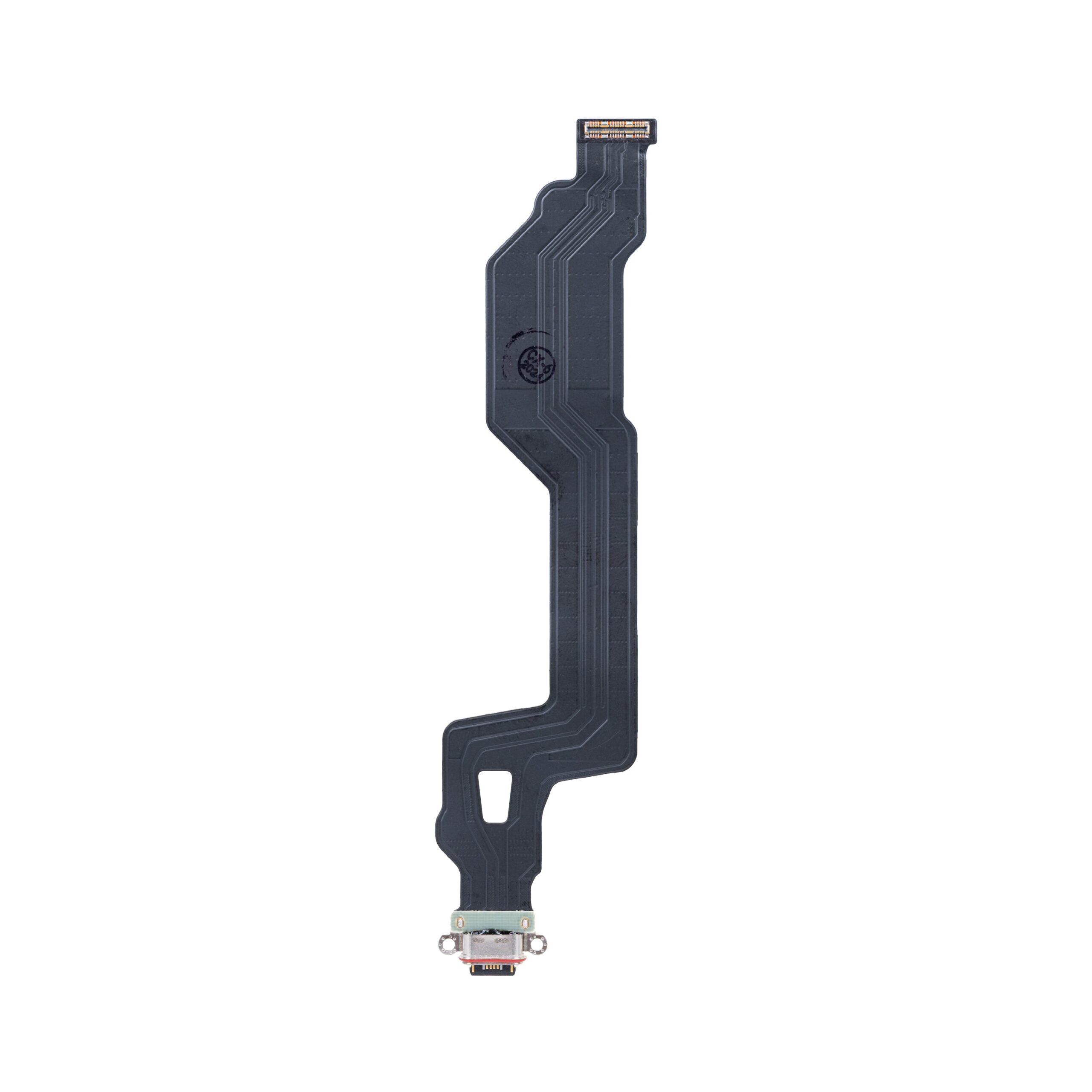 OEM Ladebuchse Ladeplatine Flex für OnePlus Modelle - Modell: 10 Pro - Ausführung: Ladeflex – Bild 66