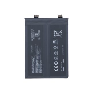 OnePlus 10T 5G Akku BLP945 OEM