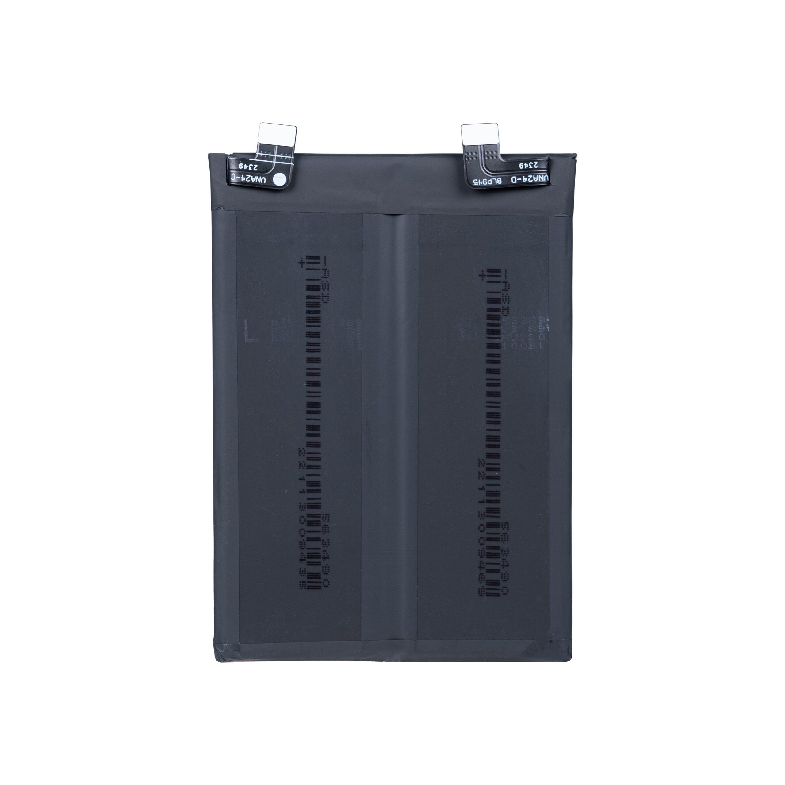 OnePlus 10T 5G Akku BLP945 OEM – Bild 2
