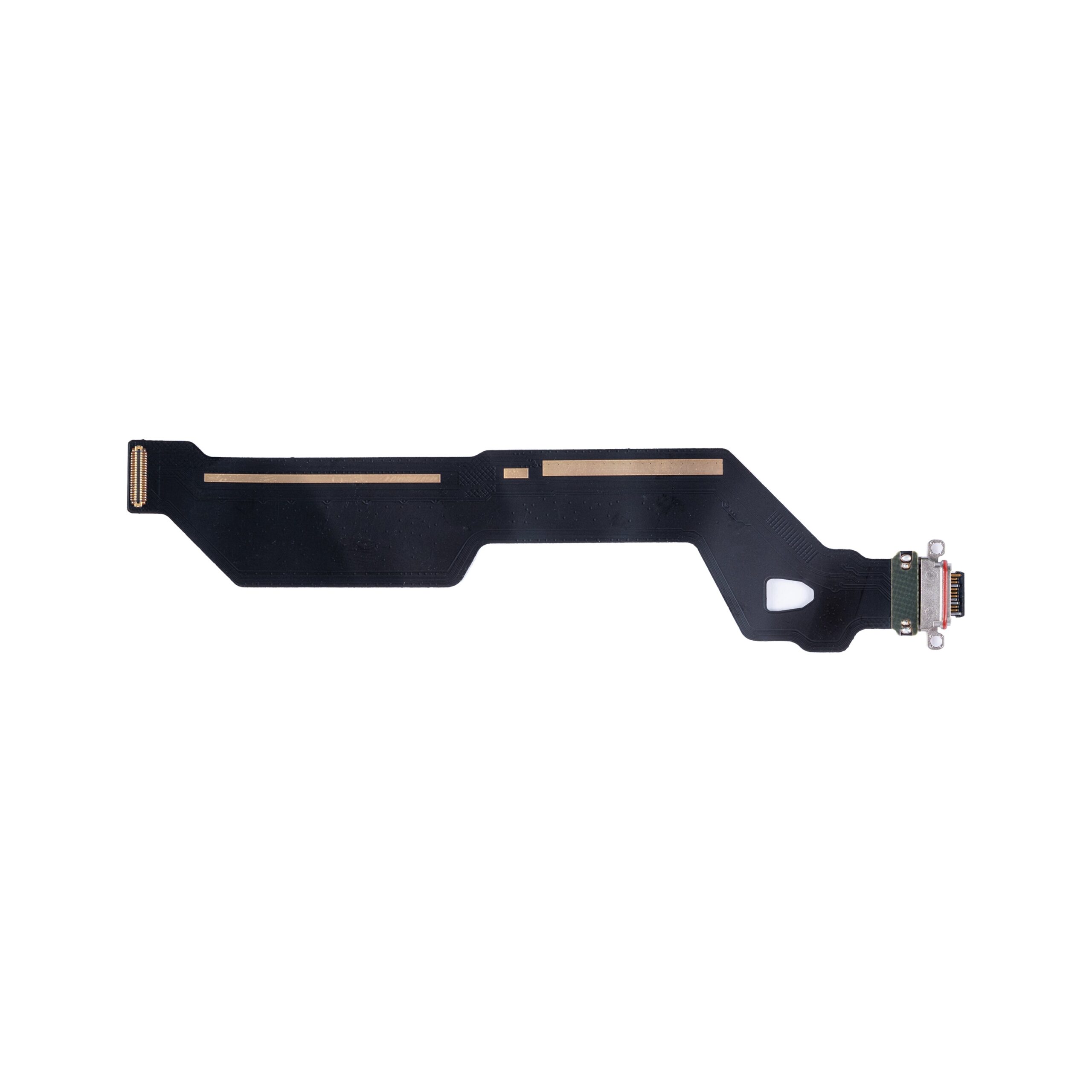 OEM Ladebuchse Ladeplatine Flex für OnePlus Modelle - Modell: 10 Pro - Ausführung: Ladeflex – Bild 39