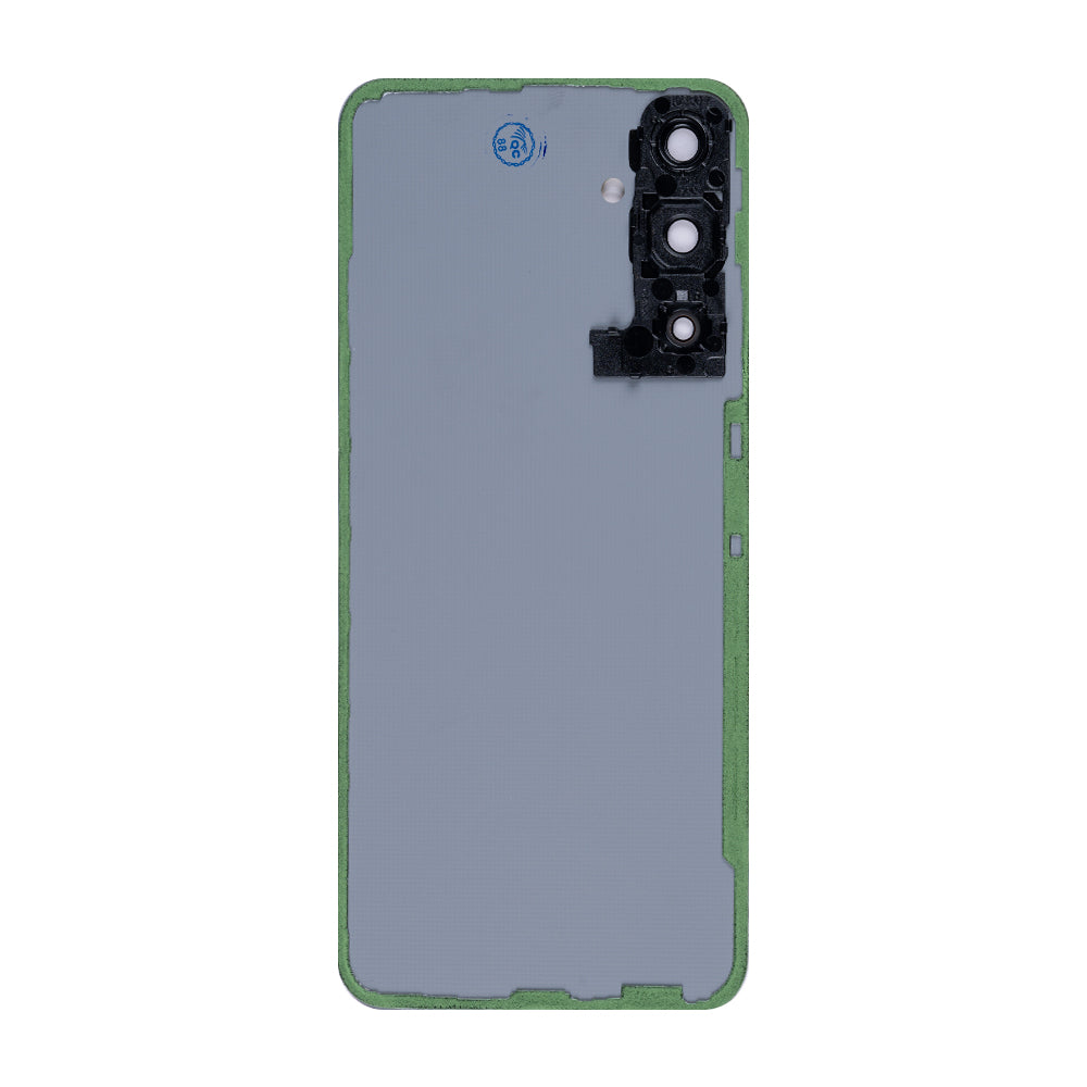 Samsung Galaxy A25 5G A256B Original OEM Backcover mit Kameraglas, Farbe wählbar – Bild 8