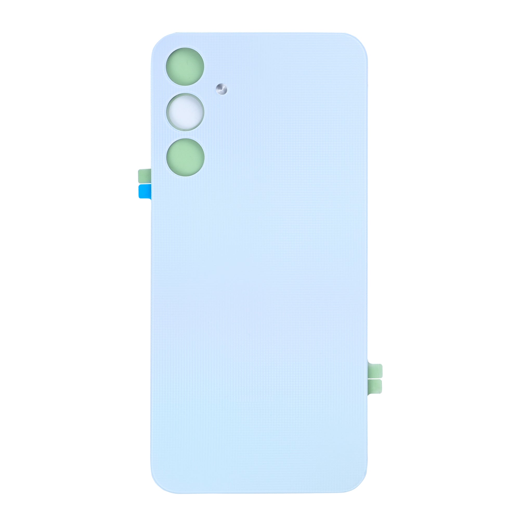 Samsung Galaxy A25 5G A256B Original OEM Backcover mit Kameraglas, Farbe wählbar – Bild 2