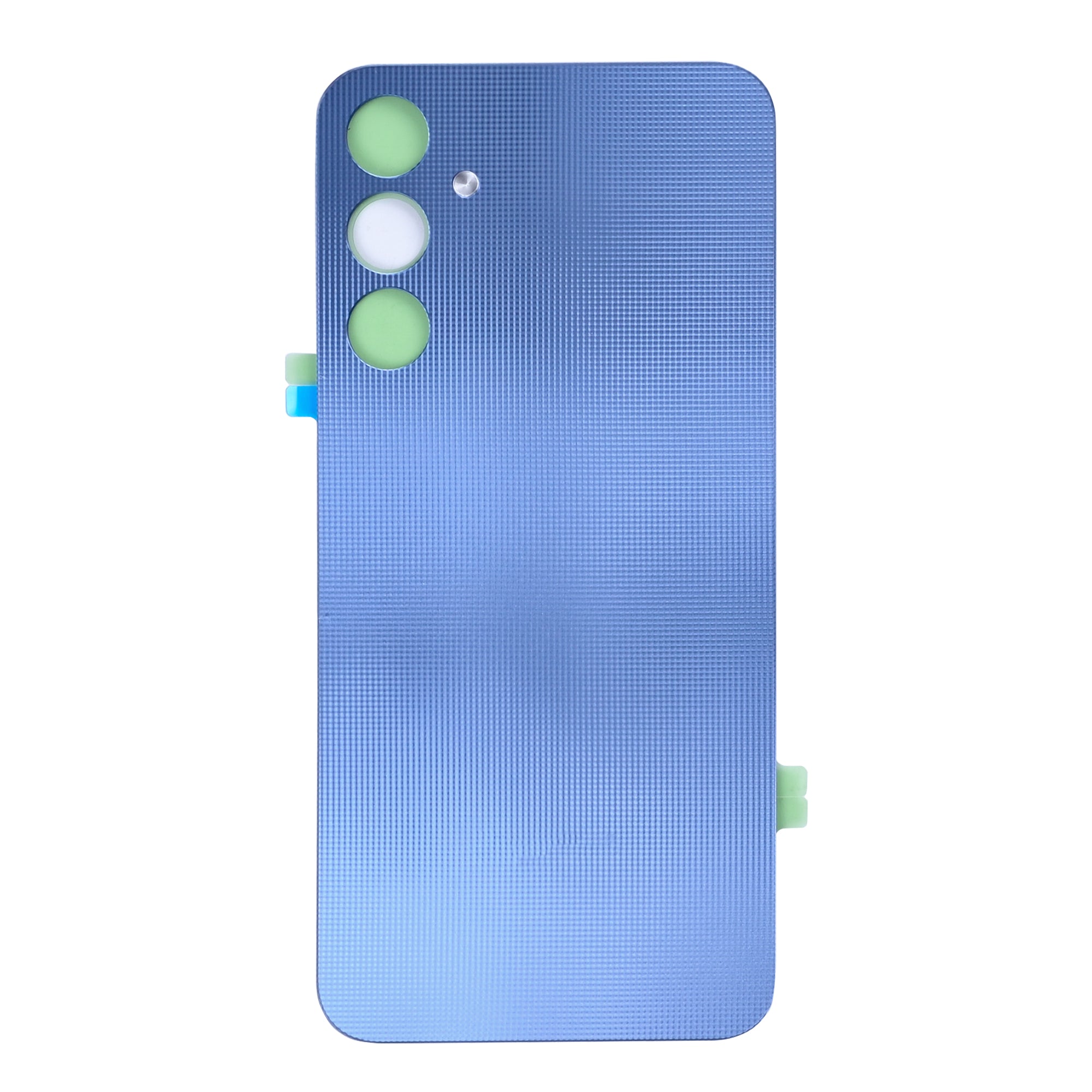 Samsung Galaxy A25 5G A256B Original OEM Backcover mit Kameraglas, Farbe wählbar