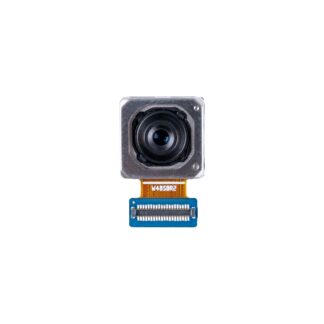Samsung Galaxy A23 4G A235F, A24 4G A245F, A25 5G A256B Rückkamera 50MP Wide OEM