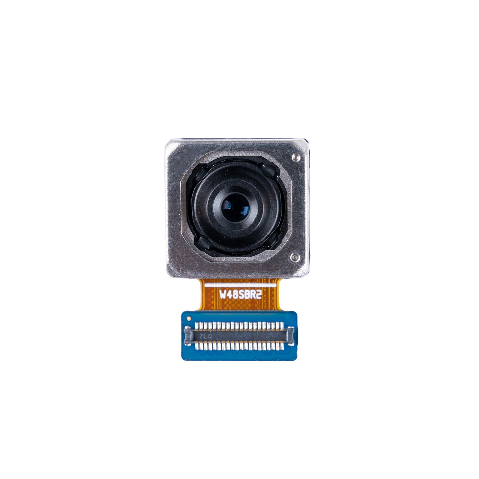 Samsung Galaxy A23 4G A235F, A24 4G A245F, A25 5G A256B Rückkamera 50MP Wide OEM – Bild 2