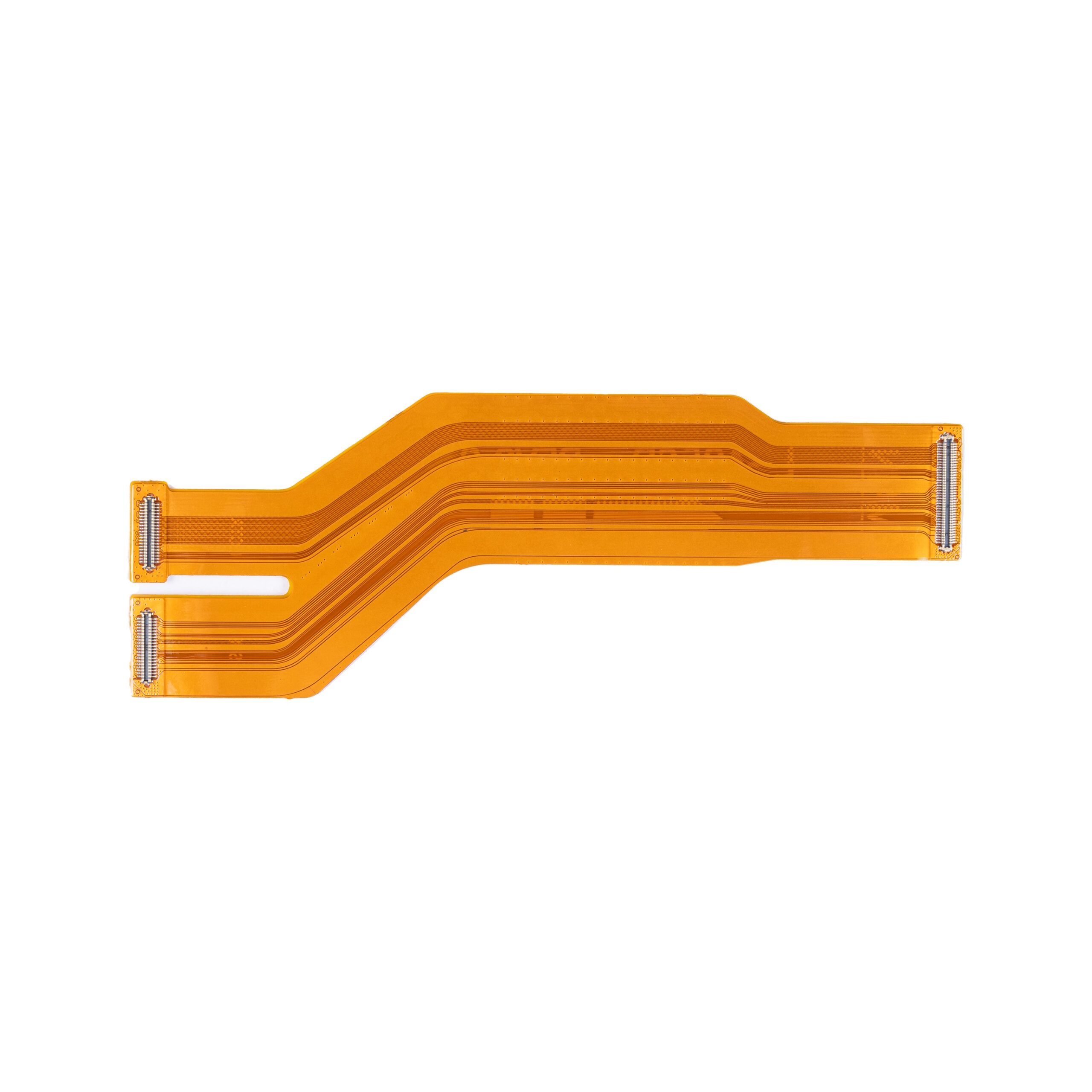 Samsung Galaxy A25 5G A256B Main Flex OEM – Bild 2