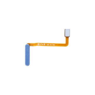 Samsung Galaxy A25 5G A256B Fingerabdrucksensor und Power Flex Optimistic Blue OEM