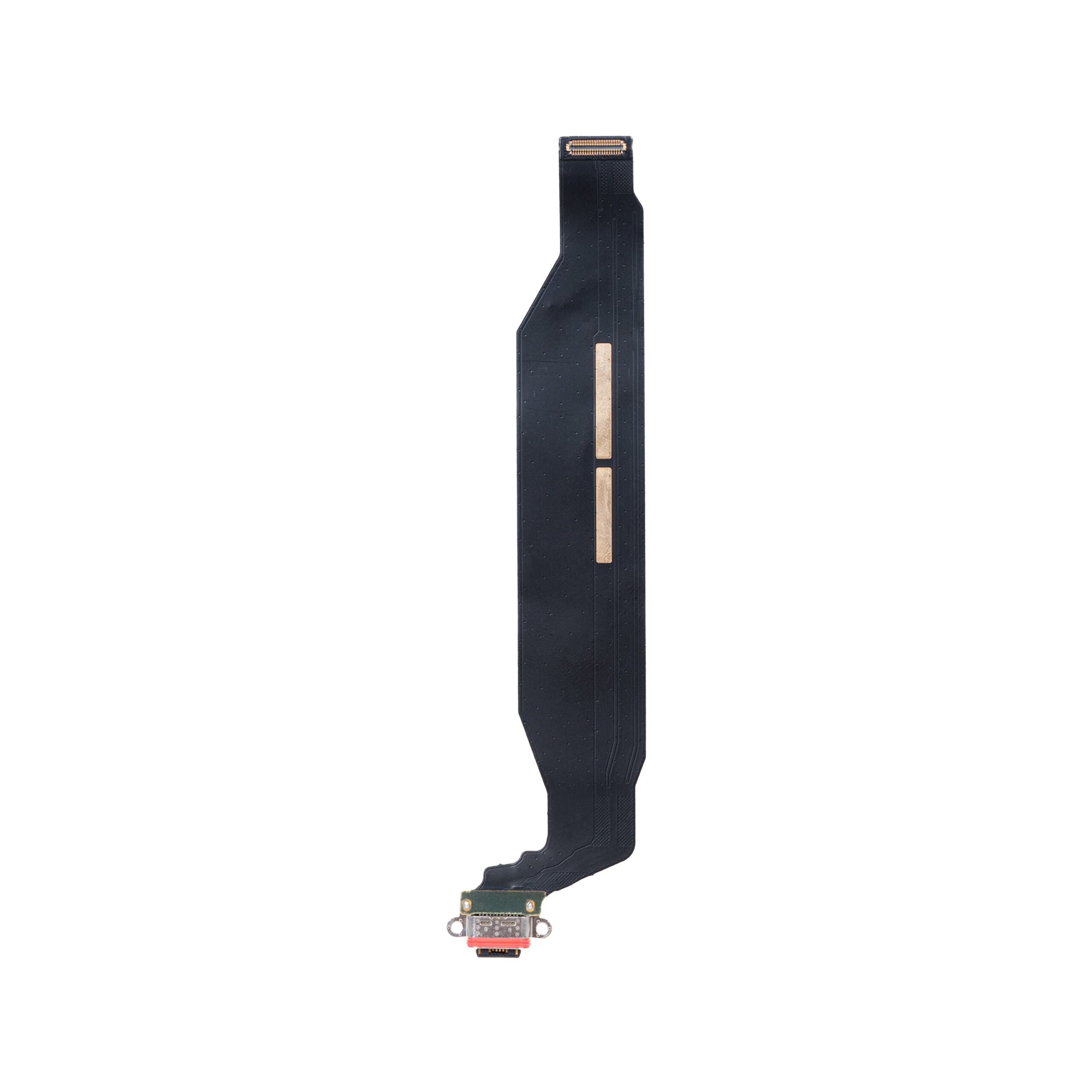 OEM Ladebuchse Ladeplatine Flex für OnePlus Modelle - Modell: 10 Pro - Ausführung: Ladeflex – Bild 62
