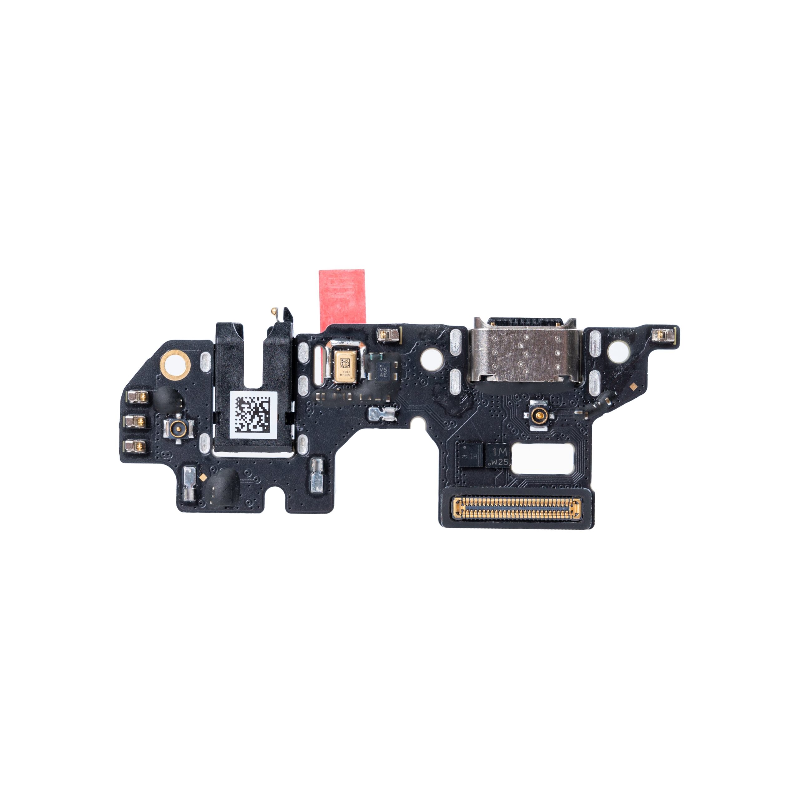 OEM Ladebuchse Ladeplatine Flex für OnePlus Modelle - Modell: 10 Pro - Ausführung: Ladeflex – Bild 57