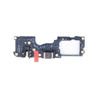 OEM Ladebuchse Ladeplatine Flex für OnePlus Modelle - Modell: Nord CE 5G - Ausführung: Ladeplatine