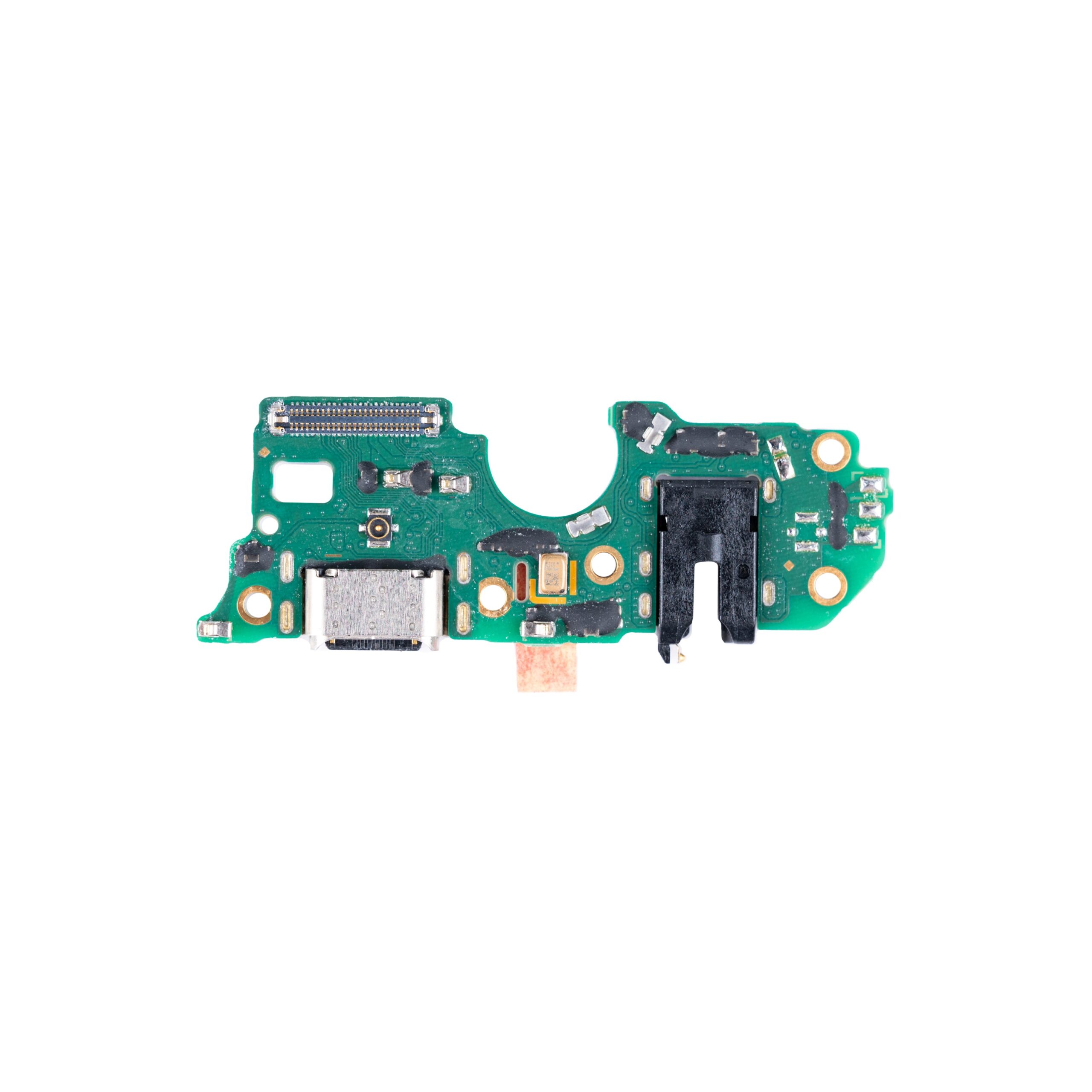 OEM Ladebuchse Ladeplatine Flex für OnePlus Modelle - Modell: 10 Pro - Ausführung: Ladeflex – Bild 33