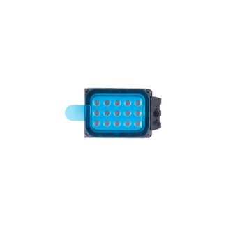 Samsung Galaxy A13 4G,A14 5G,A15 4G,A15 5G,A25 5G,M13,M14,XCover 7 Lautsprecher OEM