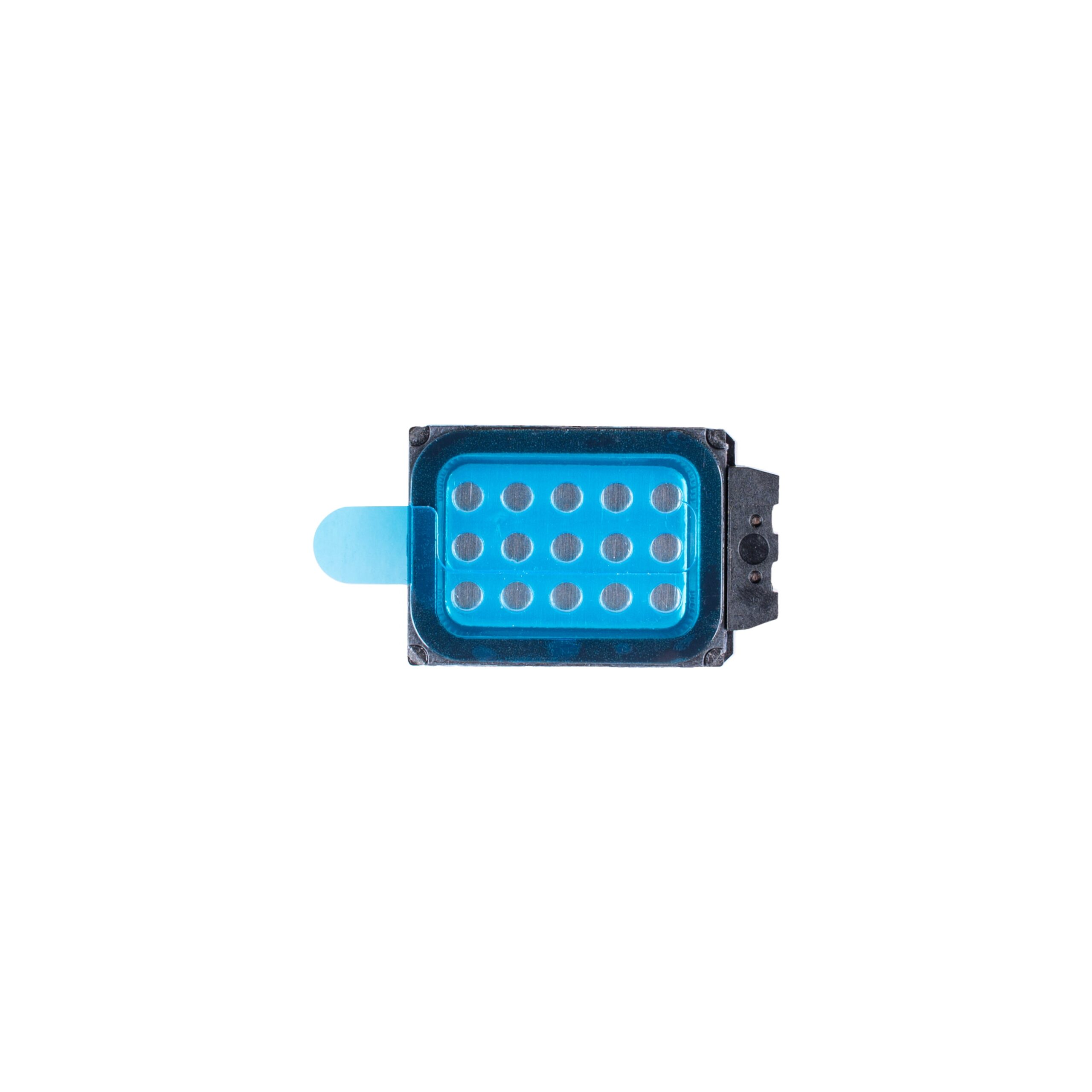 Samsung Galaxy A13 4G,A14 5G,A15 4G,A15 5G,A25 5G,M13,M14,XCover 7 Lautsprecher OEM