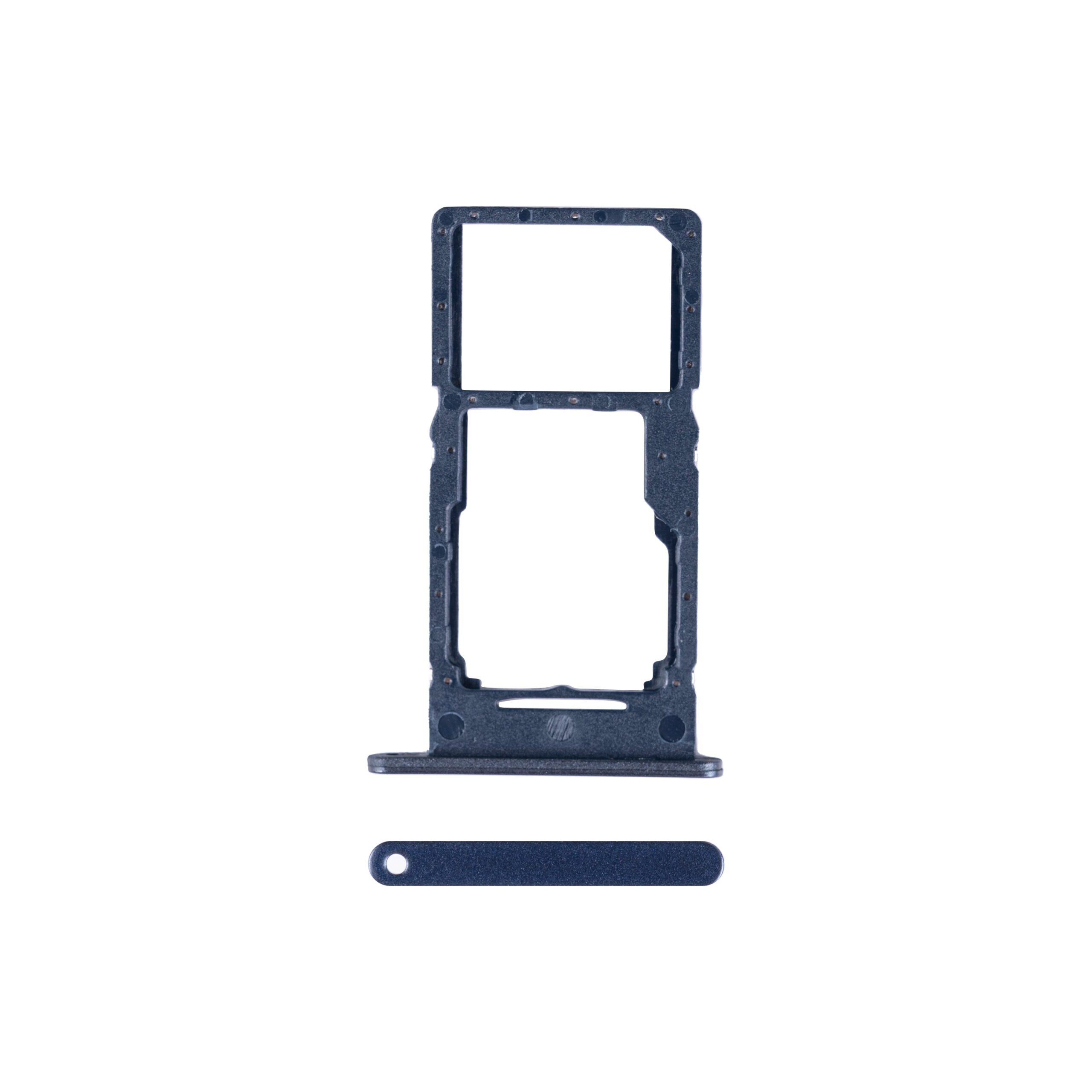 Samsung Galaxy A25 5G A256B Original OEM SIM-Kartenhalter, Farbe wählbar – Bild 2